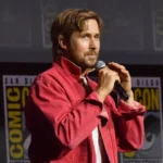 Ryan Gosling será Ghost Rider en el Universo Marvel y debutará en 2028