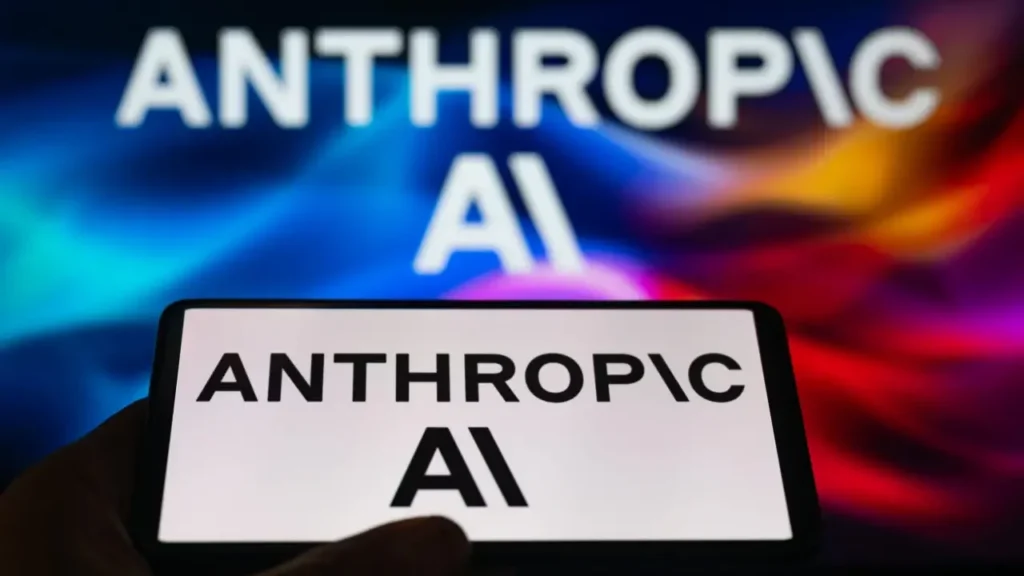 Anthropic refuerza a Claude con nuevas funciones de IA para empresas y vuelve a sacudir al sector tecnológico