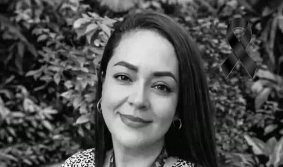 Cae «Delta 1» por desaparición de periodista Roxana Guzmán; ya van siete detenidos