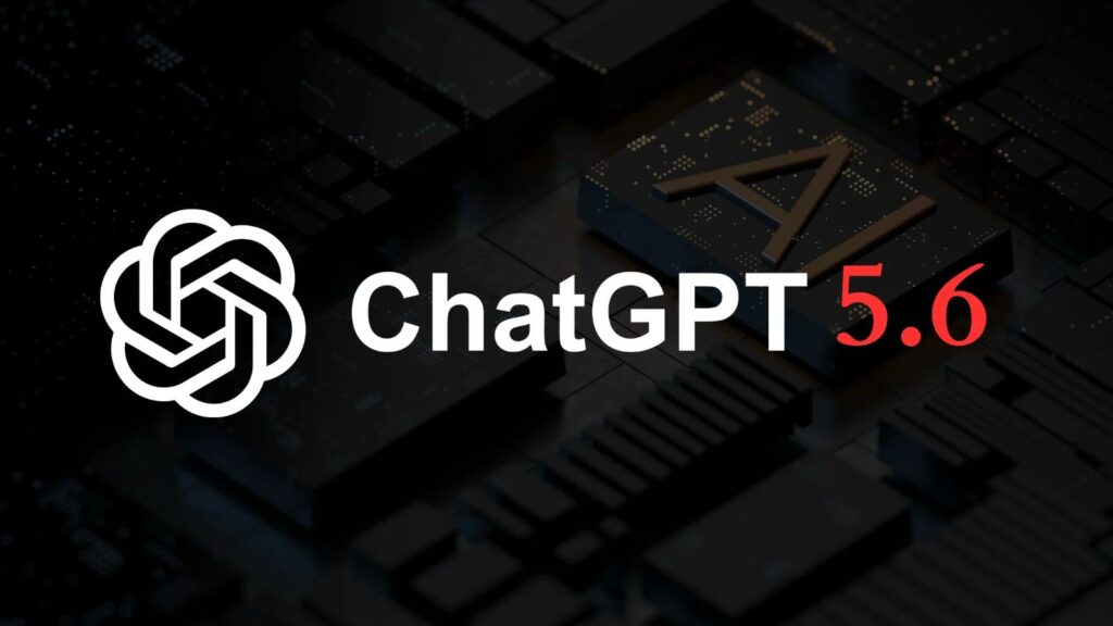 OpenAI lanza GPT-5.6 tras evaluación voluntaria del gobierno de EU