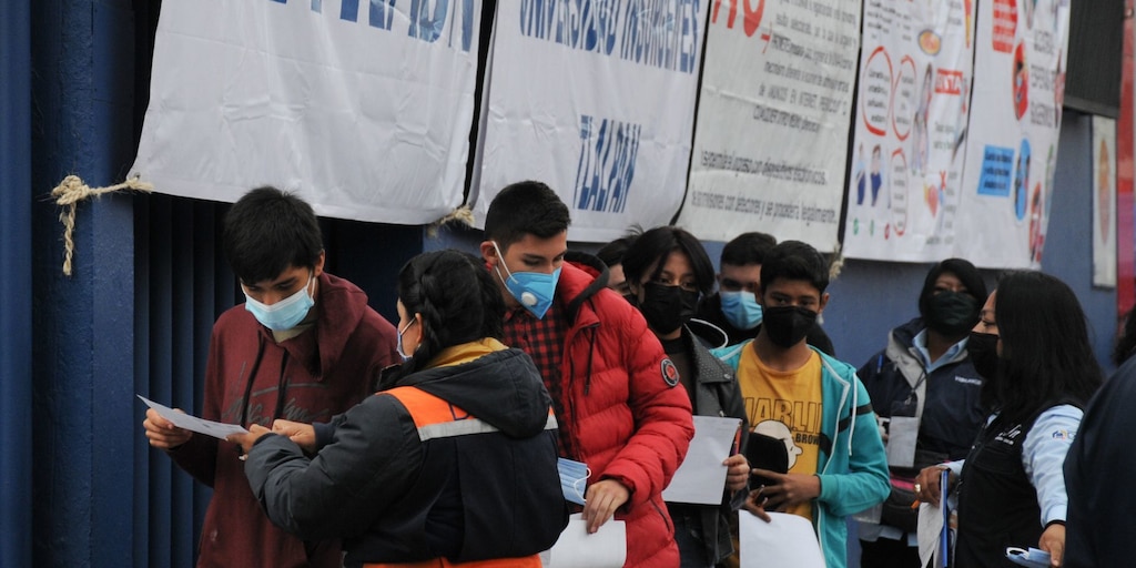 Denuncia UNAM presuntas estafas contra aspirantes; resultados del examen siguen en fecha