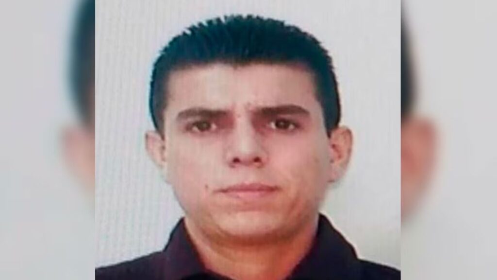 Juan Carlos Valencia González sería el nuevo líder del CJNG, según EU