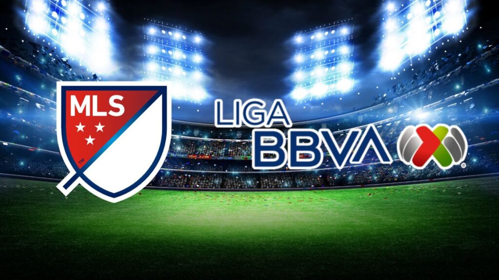 Liga MX presenta convocatoria para el All-Star Game 2026 ante la MLS