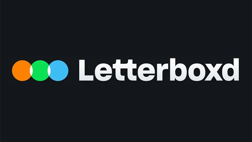 Netflix y Paramount exploran la compra de Letterboxd: esto es lo que se sabe