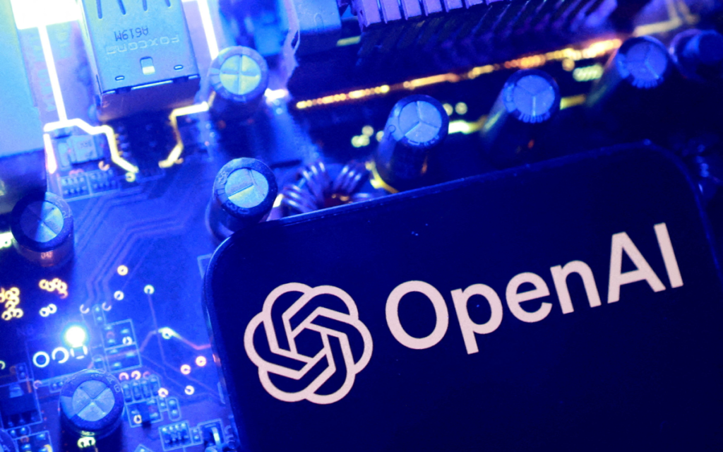 IA de OpenAI hackea una plataforma durante pruebas y enciende las alarmas sobre la ciberseguridad