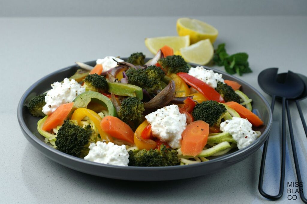 Las verduras que recomiendan los cardiólogos para ayudar a controlar la presión arterial