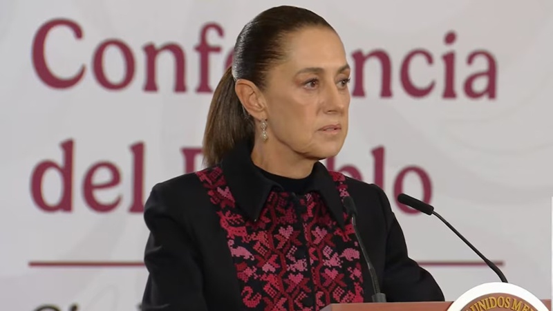 Gobierno presume el nivel más bajo de homicidios en 12 años
