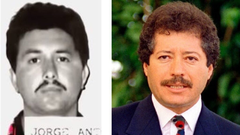 Tribunal ordena liberar a exagente del Cisen por caso Colosio
