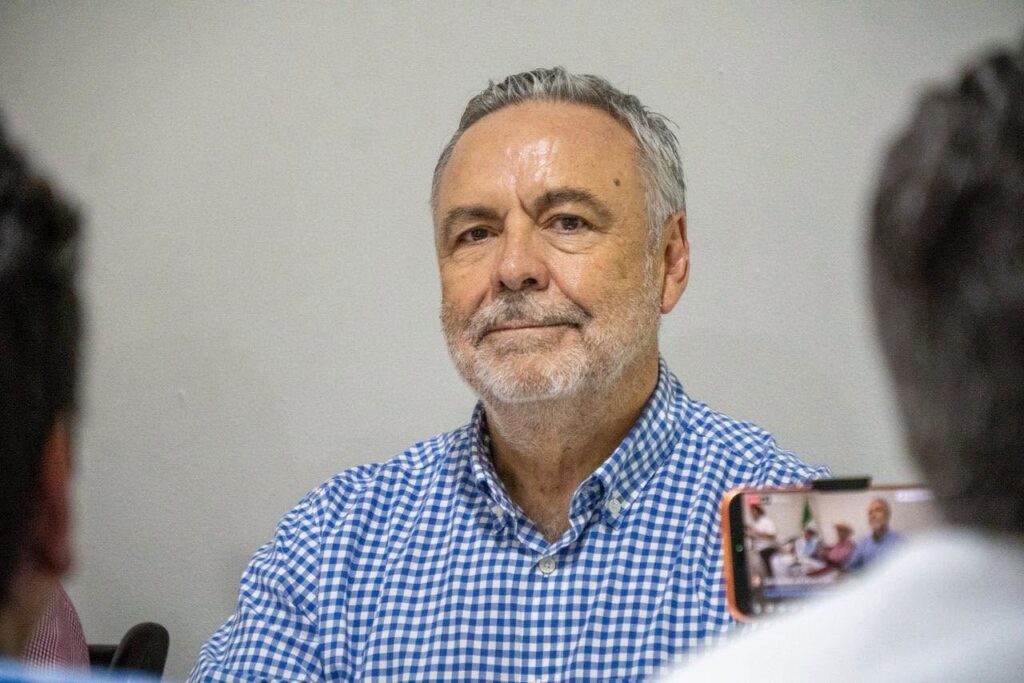 México, entre las 10 economías con más inversión extranjera, pero con un pendiente