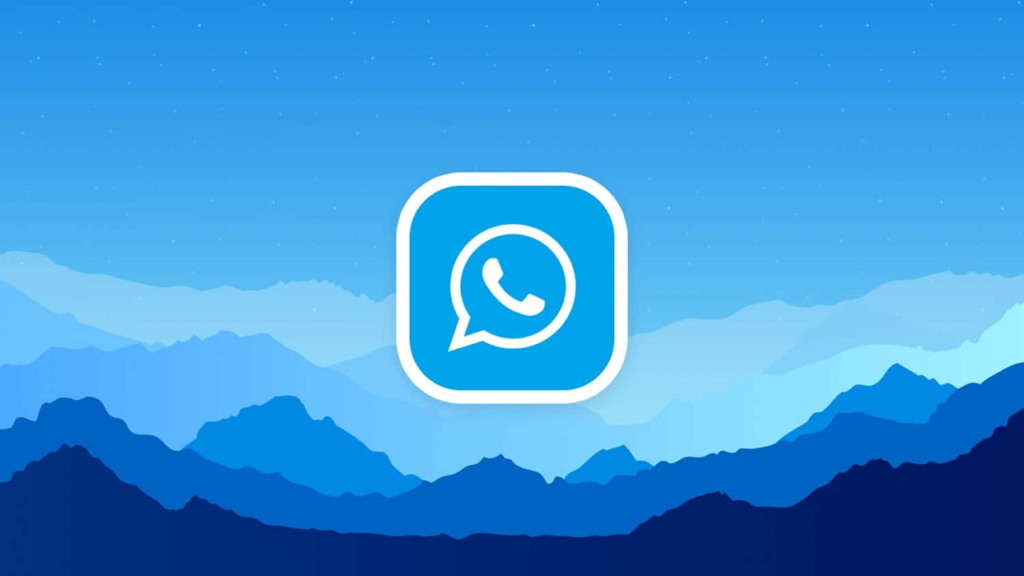 WhatsApp Plus: qué es realmente, en qué se diferencia del WhatsApp normal y cuáles son sus riesgos