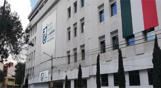 Cuatro muertes en festejos del Mundial: Fiscalía de CDMX abre investigaciones por tragedia en Reforma