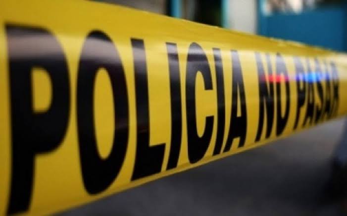 Investigan hallazgo de un hombre sin vida en Tepito; hay un detenido