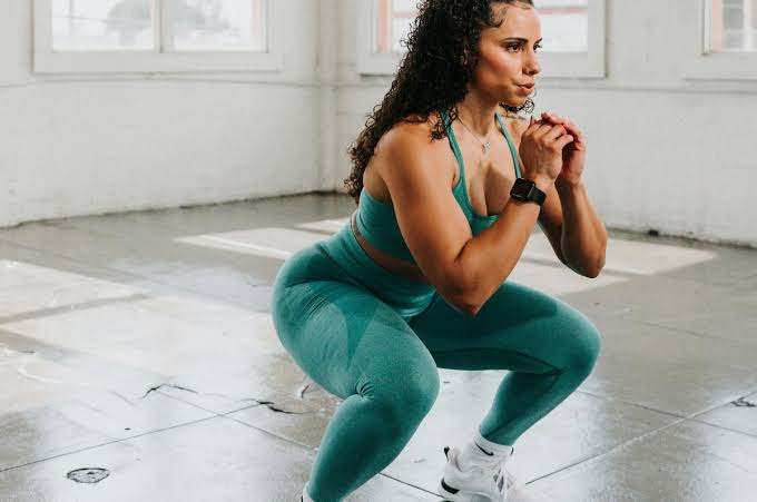 El ejercicio que muchos olvidan y que puede mejorar el equilibrio y prevenir lesiones