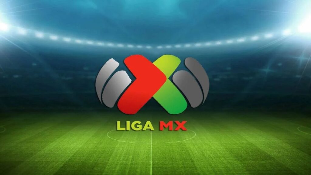 Liga MX elimina ascenso, descenso y multas para la temporada 2026-2027