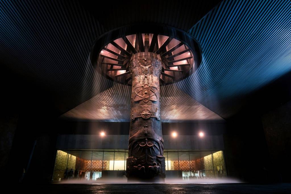 ¿Planeas ir a un museo? Estos recintos de CDMX tendrán horario extendido