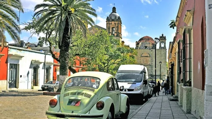 ¿Quieres viajar barato? Estos son los destinos más accesibles desde la Ciudad de México