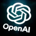 ChatGPT hackeó a Hugging Face durante una prueba: el incidente que reavivó el debate sobre la seguridad de la inteligencia artificial