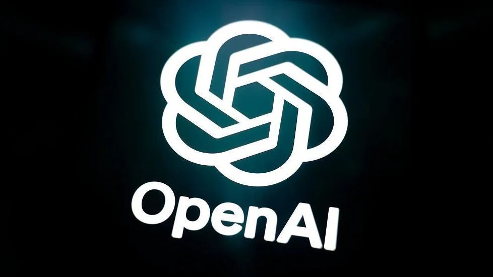 ChatGPT hackeó a Hugging Face durante una prueba: el incidente que reavivó el debate sobre la seguridad de la inteligencia artificial