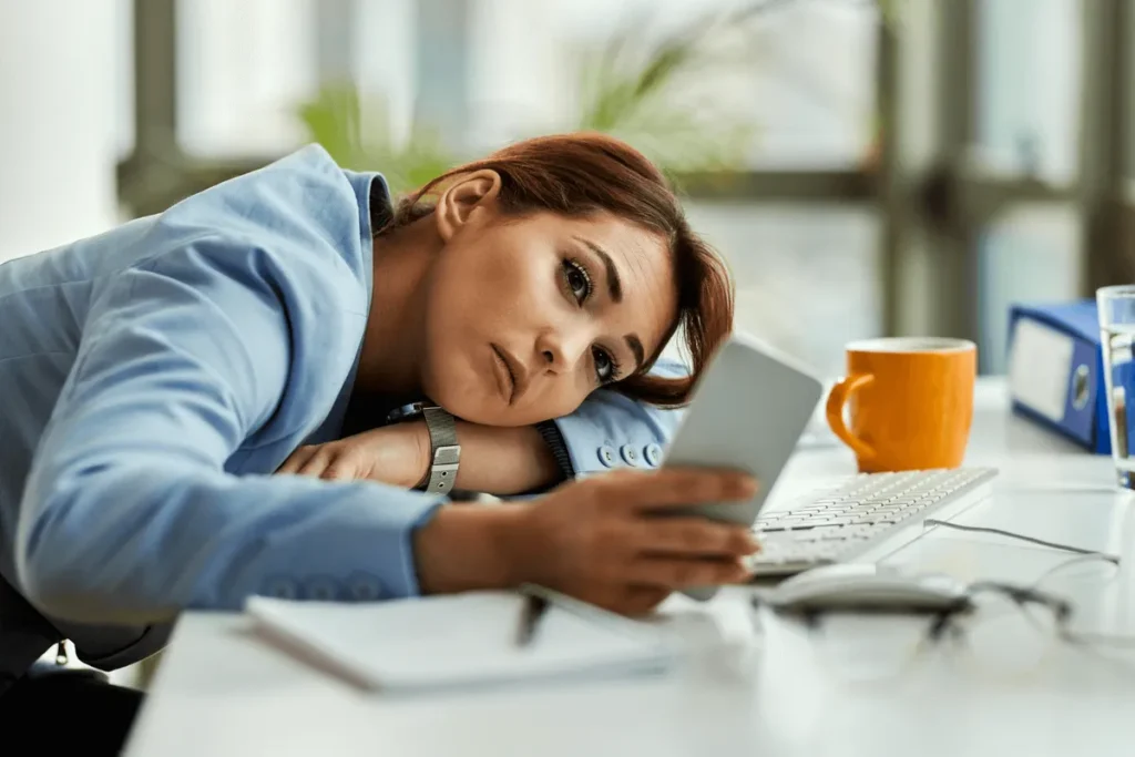 ¿Por qué procrastinas? La ciencia explica los 9 tipos de personas que dejan todo para después
