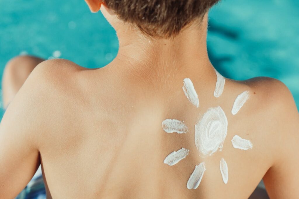 Vacaciones saludables: 5 hábitos que pueden ayudarte a prevenir enfermedades este verano