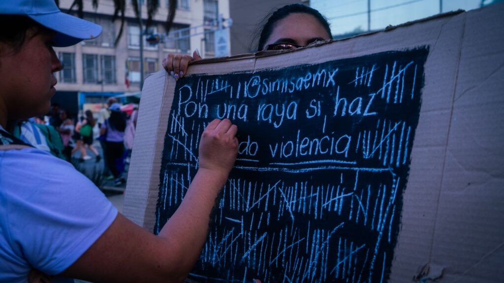 Sinaloa y Guerrero exhiben límites de seguridad federal