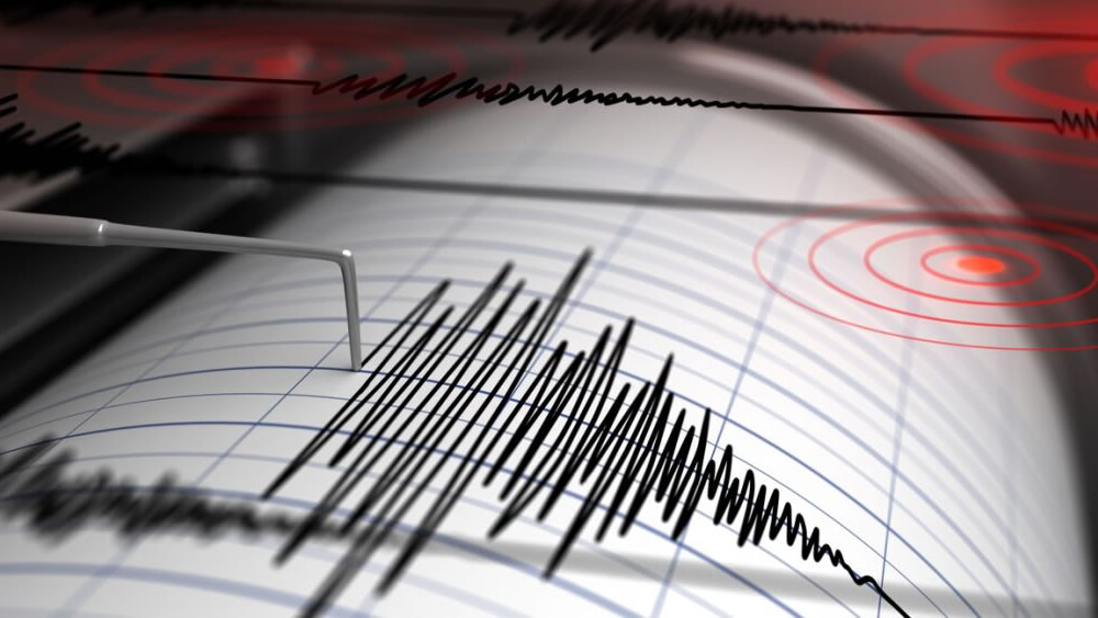 ¿Por qué no sonó la Alerta Sísmica en CDMX tras el sismo de Chiapas? SASMEX explica las causas