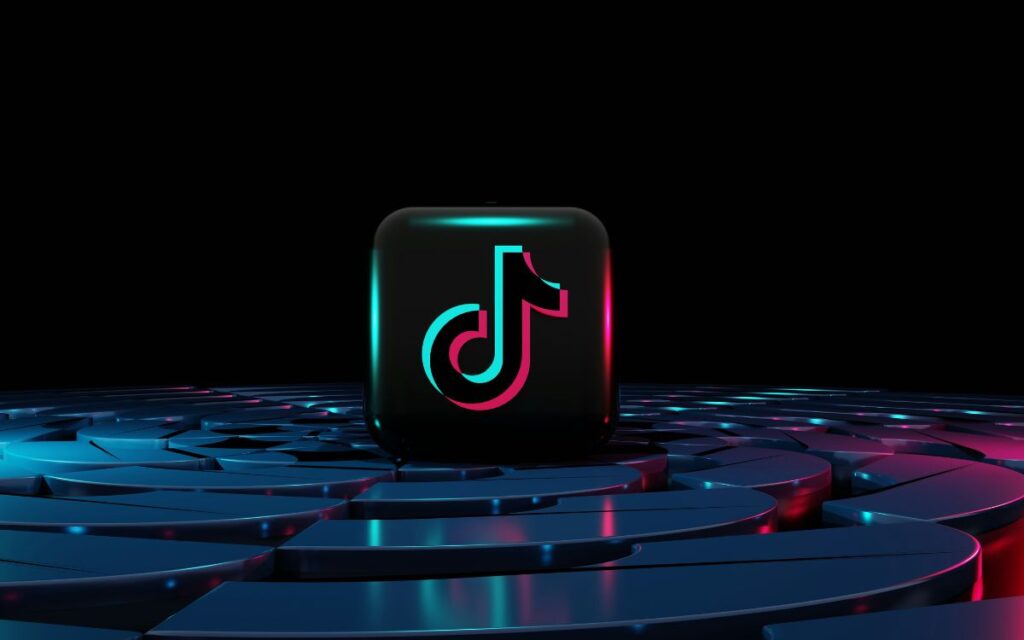 TikTok evita otro juicio por adicción a redes sociales tras llegar a un acuerdo con un adolescente
