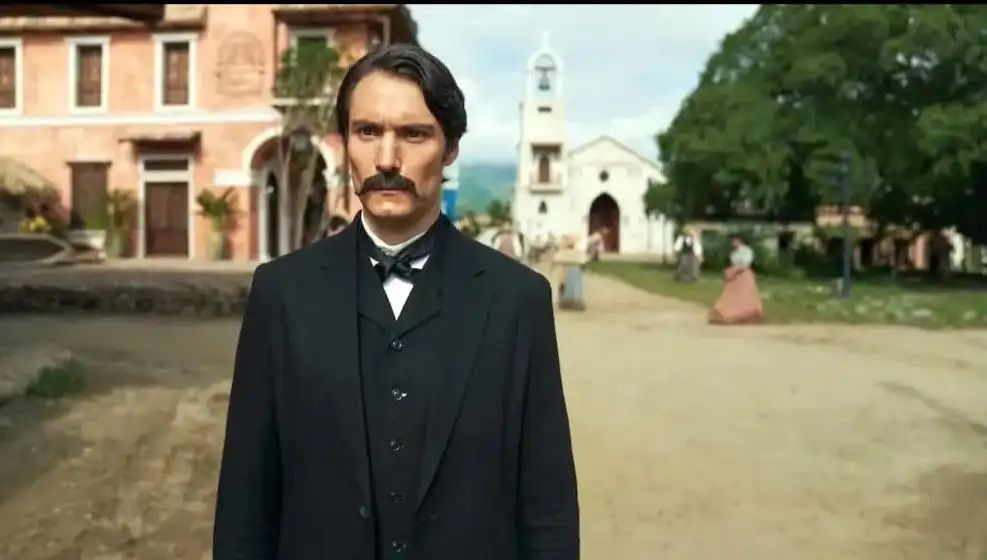 ‘Cien años de soledad’ llegará a su final en agosto por Netflix