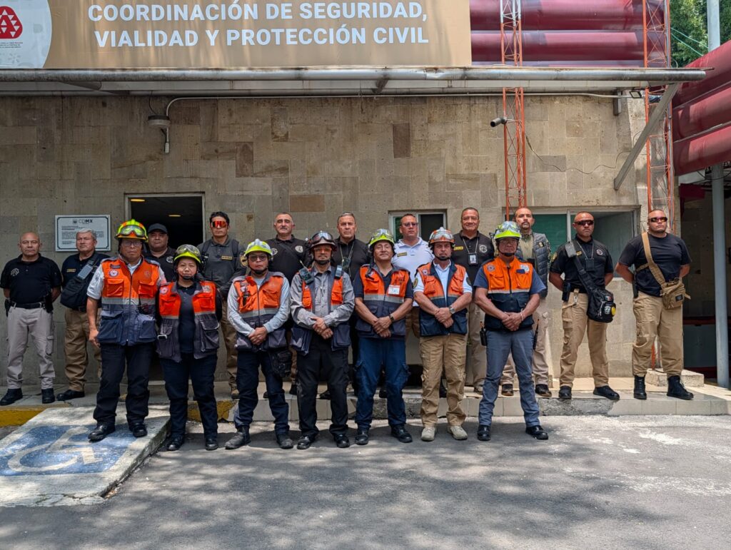 Mercado de Flores y Hortalizas cumple 39 años como referente del comercio en la CEDA