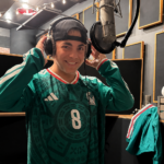 Cristian Castro se transforma otra vez en Lügh Draculea: La Esfinge prepara nuevo disco y gira por México
