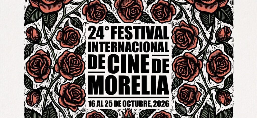FICM 2026: estas son las películas de la Selección Oficial