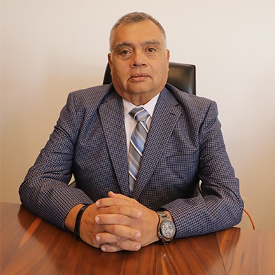 Tribunales frenan opacidad financiera en Tecámac y ordenan rendición de cuentas